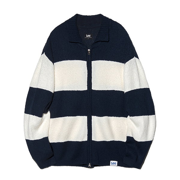【TXTスビン着用 】Beyond Closet公式サイズ L激レア 限定1点 Qoo10] lee [TXT スビン 着用] slub st