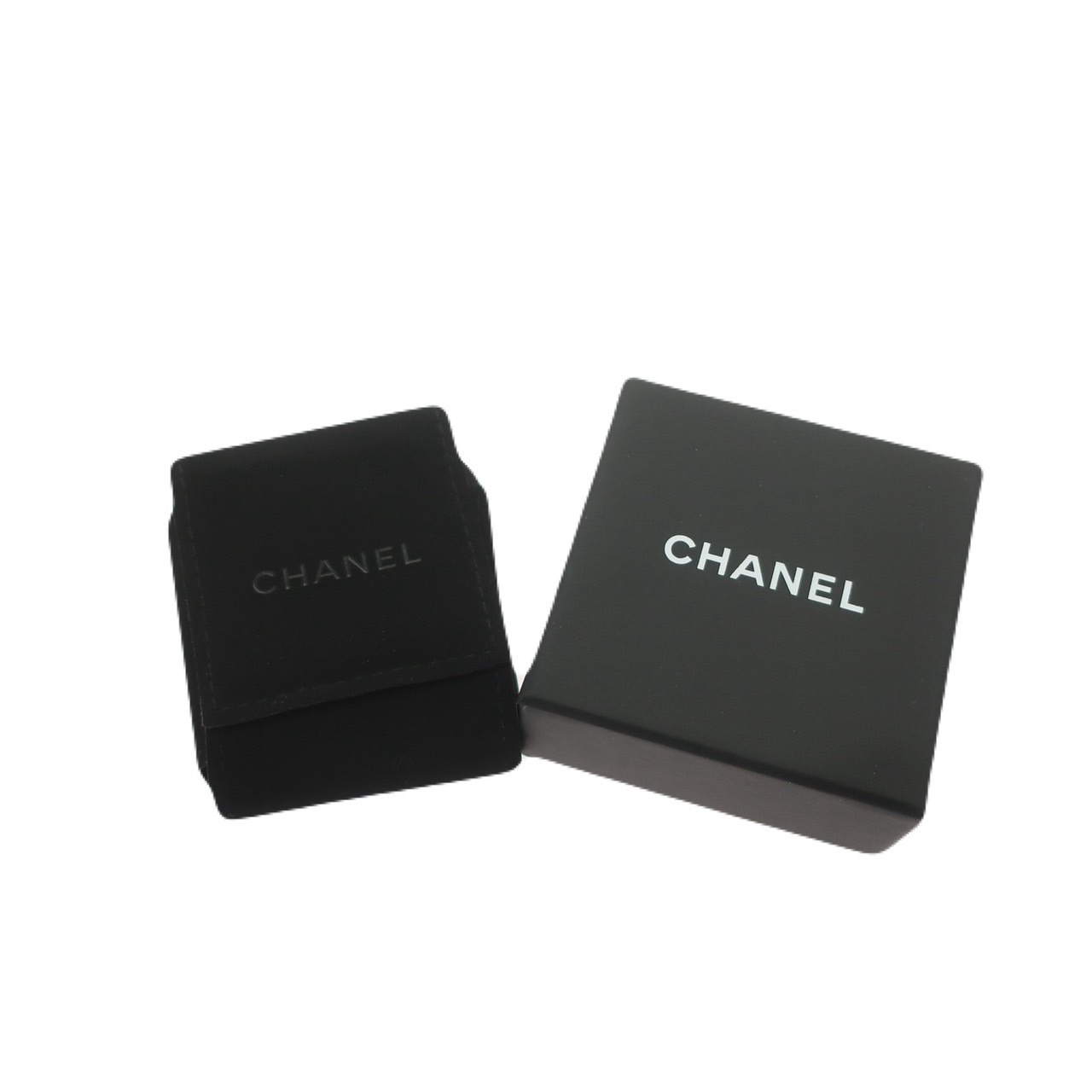 【新品同様】ココマーク ピアス F23A フラワーモチーフ フラワーピアス 花 COCO ラインストーン GP ゴールドカラー レディース アクセサリー 【新品同様】ココマーク ピアス F23A フラワーモチーフ フラワーピアス 花 COCO ラインストーン GP ゴールドカラー レディース アクセサリー