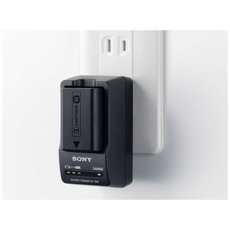 ソニー SONY アクセサリーキット ACCTRW ソニー SONY アクセサリーキット ACCTRW