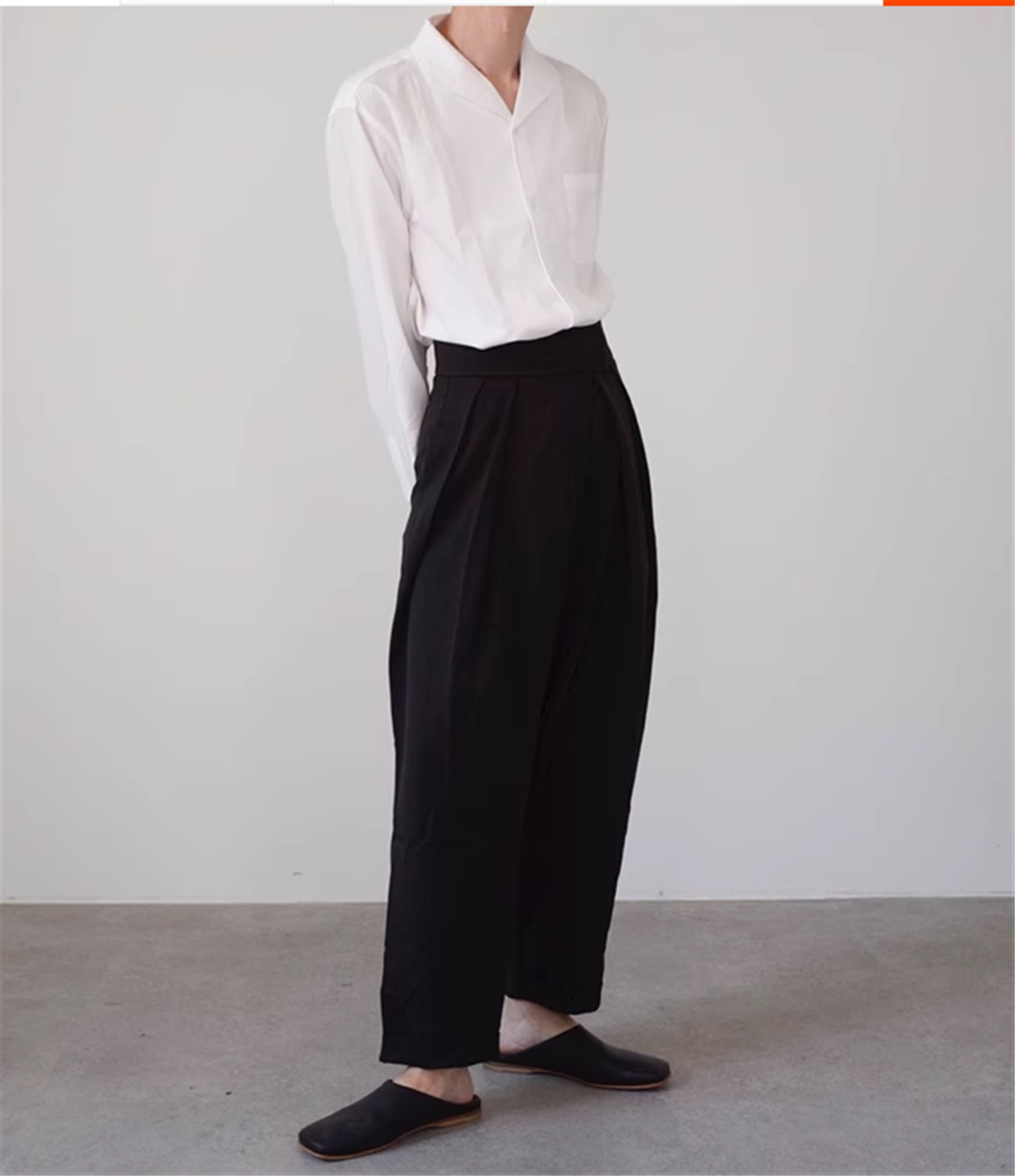 ボトムス パンツ ワイドパンツ ハイウエスト ベルト 大人可愛い シンプル カジュアル おしゃれ こなれ感 存在感 無地 秋 10代 20代 30代 40代 レディース ユニセックス メンズ 学生