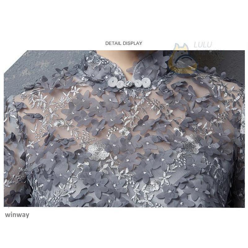 注目商品パーティードレス 結婚式 40代 20代 ロング 袖あり フォーマルドレス レースワンピース お呼ばれ 二次会 披露宴 謝恩会 上品 着痩せ シンプル 卒業式 注目商品パーティードレス 結婚式 40代 20代 ロング 袖あり フォーマルドレス レースワンピース お呼ばれ 二次会 披露宴 謝恩会 上品 着痩せ シンプル 卒業式