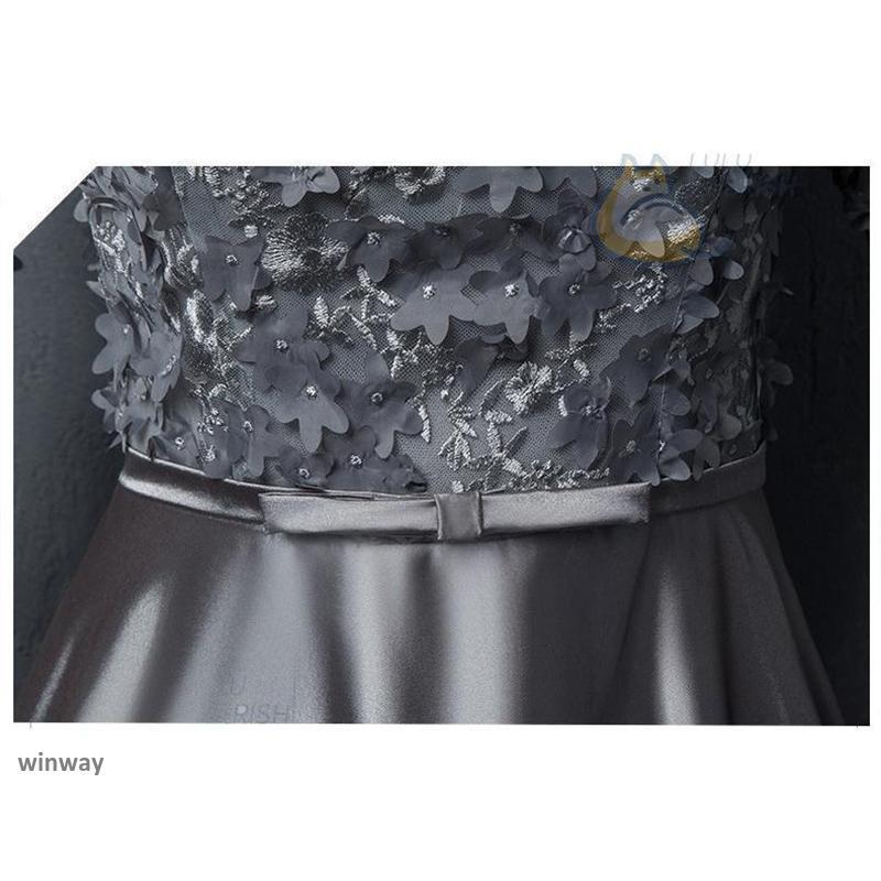 注目商品パーティードレス 結婚式 40代 20代 ロング 袖あり フォーマルドレス レースワンピース お呼ばれ 二次会 披露宴 謝恩会 上品 着痩せ シンプル 卒業式 注目商品パーティードレス 結婚式 40代 20代 ロング 袖あり フォーマルドレス レースワンピース お呼ばれ 二次会 披露宴 謝恩会 上品 着痩せ シンプル 卒業式