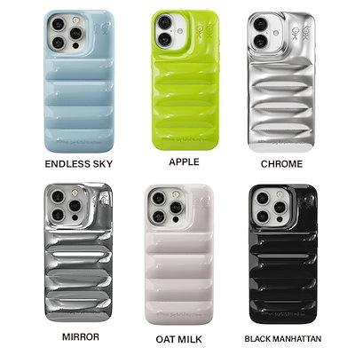 Qoo10] Urban Sophistication Urban Sophistication