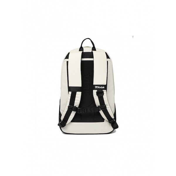 Kodakリュックサック韓国ナップサックミニ