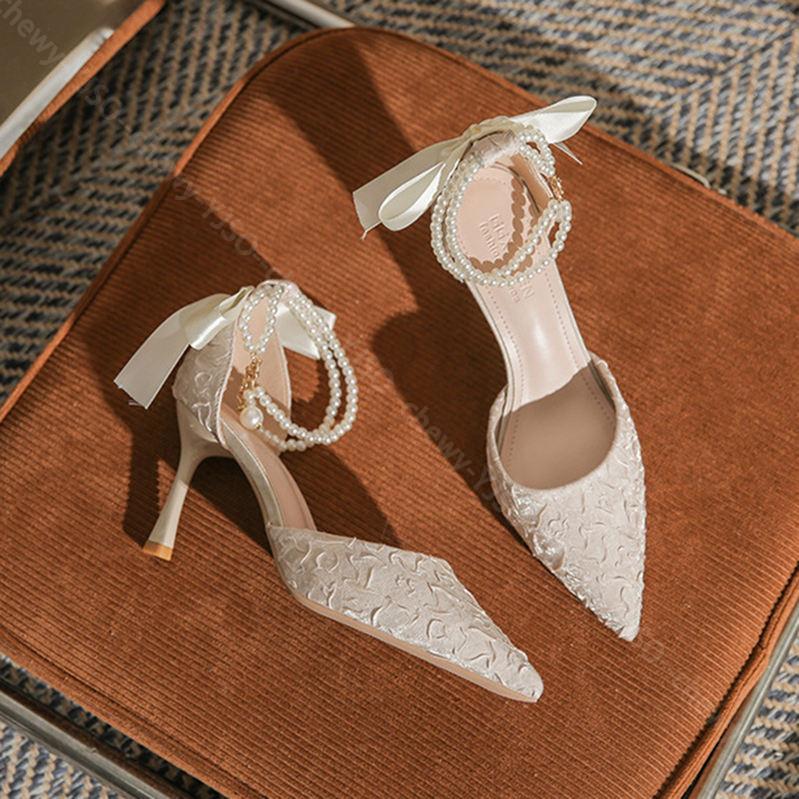 500円OFFクーポン 青いレースのリボン先のロリータハイヒールの婦人靴真珠のフリンジのリストバンド舞踏会の婦人のハイヒールのハイヒールの中空のサンダル花嫁の婚礼の靴 ベイブスター パンプス 10cm 500円OFFクーポン 青いレースのリボン先のロリータハイヒールの婦人靴真珠のフリンジのリストバンド舞踏会の婦人のハイヒールのハイヒールの中空のサンダル花嫁の婚礼の靴 ベイブスター パンプス 10cm