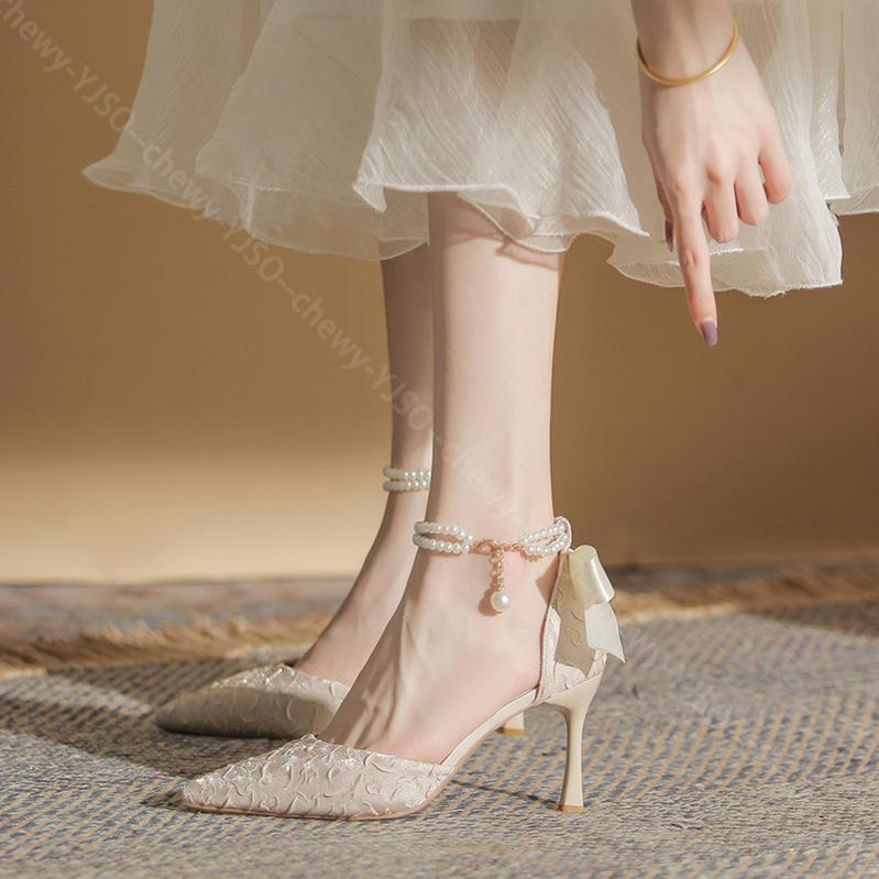 500円OFFクーポン 青いレースのリボン先のロリータハイヒールの婦人靴真珠のフリンジのリストバンド舞踏会の婦人のハイヒールのハイヒールの中空のサンダル花嫁の婚礼の靴 ベイブスター パンプス 10cm 500円OFFクーポン 青いレースのリボン先のロリータハイヒールの婦人靴真珠のフリンジのリストバンド舞踏会の婦人のハイヒールのハイヒールの中空のサンダル花嫁の婚礼の靴 ベイブスター パンプス 10cm