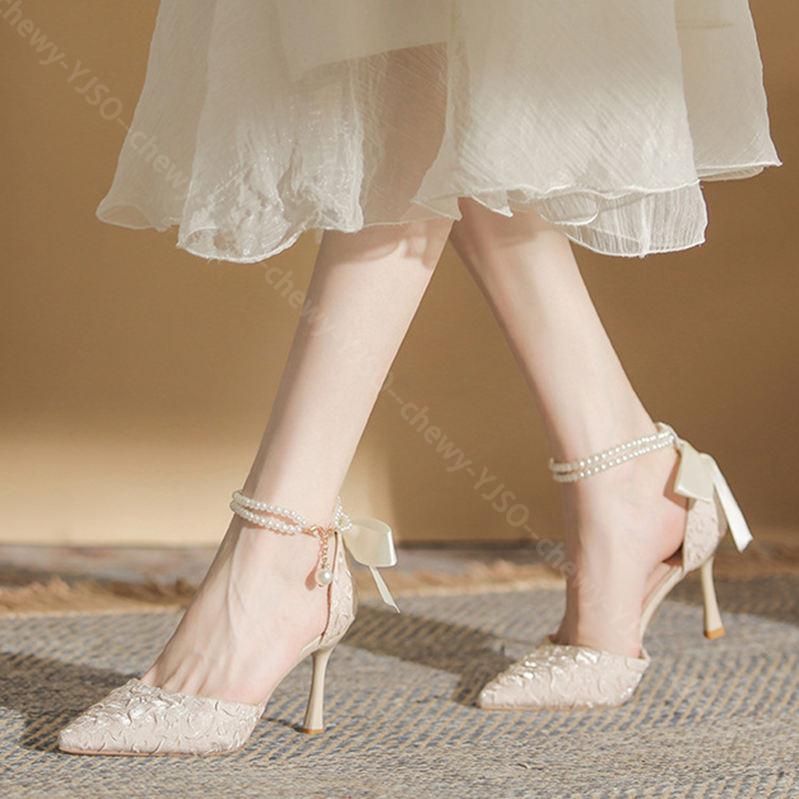 500円OFFクーポン 青いレースのリボン先のロリータハイヒールの婦人靴真珠のフリンジのリストバンド舞踏会の婦人のハイヒールのハイヒールの中空のサンダル花嫁の婚礼の靴 ベイブスター パンプス 10cm 500円OFFクーポン 青いレースのリボン先のロリータハイヒールの婦人靴真珠のフリンジのリストバンド舞踏会の婦人のハイヒールのハイヒールの中空のサンダル花嫁の婚礼の靴 ベイブスター パンプス 10cm