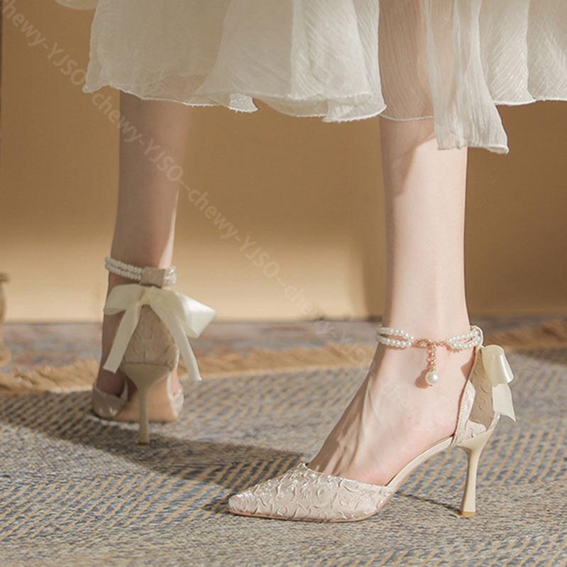 500円OFFクーポン 青いレースのリボン先のロリータハイヒールの婦人靴真珠のフリンジのリストバンド舞踏会の婦人のハイヒールのハイヒールの中空のサンダル花嫁の婚礼の靴 ベイブスター パンプス 10cm 500円OFFクーポン 青いレースのリボン先のロリータハイヒールの婦人靴真珠のフリンジのリストバンド舞踏会の婦人のハイヒールのハイヒールの中空のサンダル花嫁の婚礼の靴 ベイブスター パンプス 10cm