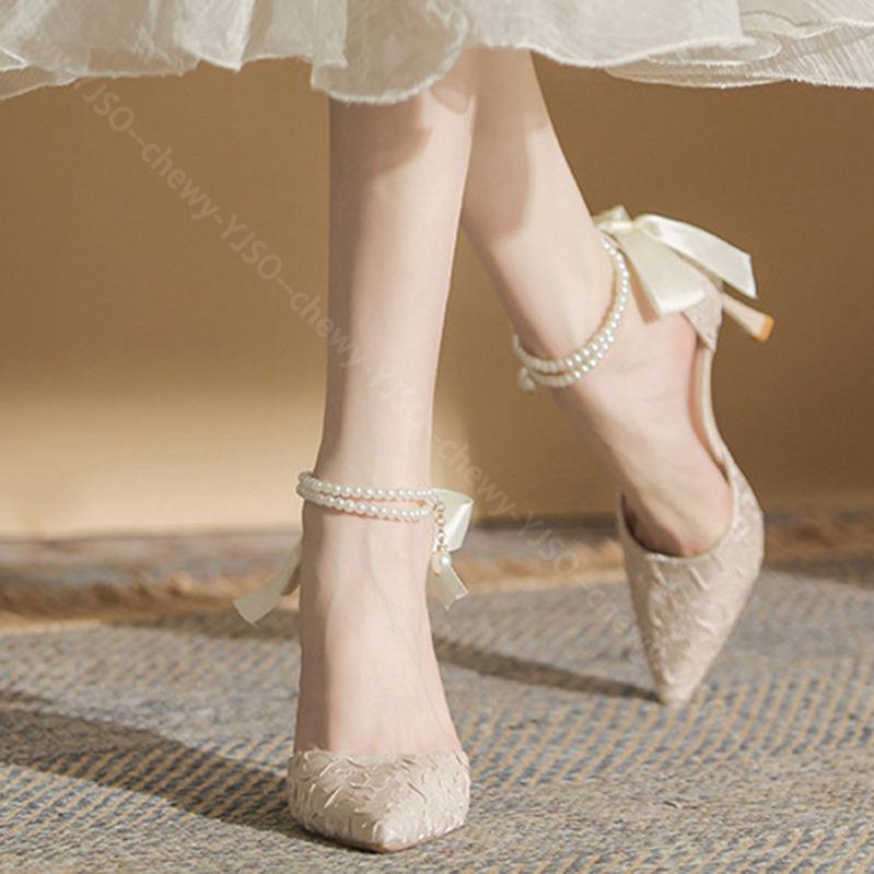 500円OFFクーポン 青いレースのリボン先のロリータハイヒールの婦人靴真珠のフリンジのリストバンド舞踏会の婦人のハイヒールのハイヒールの中空のサンダル花嫁の婚礼の靴 ベイブスター パンプス 10cm 500円OFFクーポン 青いレースのリボン先のロリータハイヒールの婦人靴真珠のフリンジのリストバンド舞踏会の婦人のハイヒールのハイヒールの中空のサンダル花嫁の婚礼の靴 ベイブスター パンプス 10cm