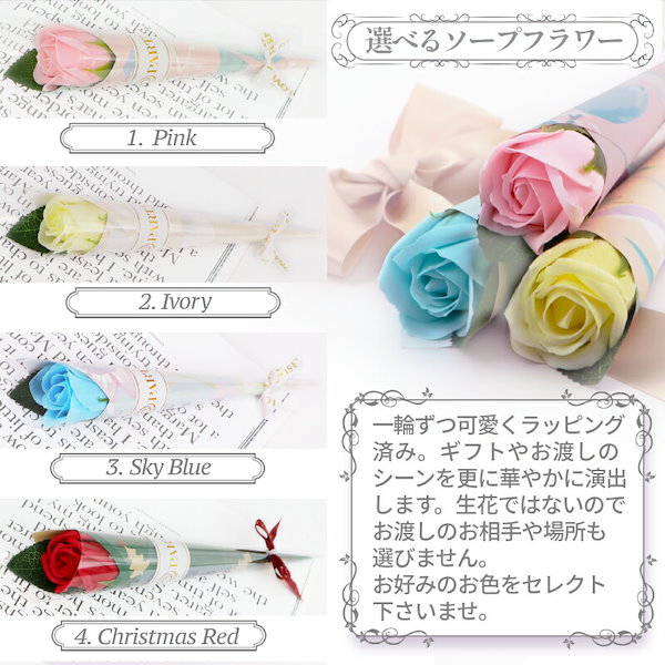 ディオール　プラチナ会員ギフト2点セット＋サンプル付き　リップグロウ　ルボーム 楽天市場】【あす楽 14時〆 土日も出荷】【ギフトセット】 Dior