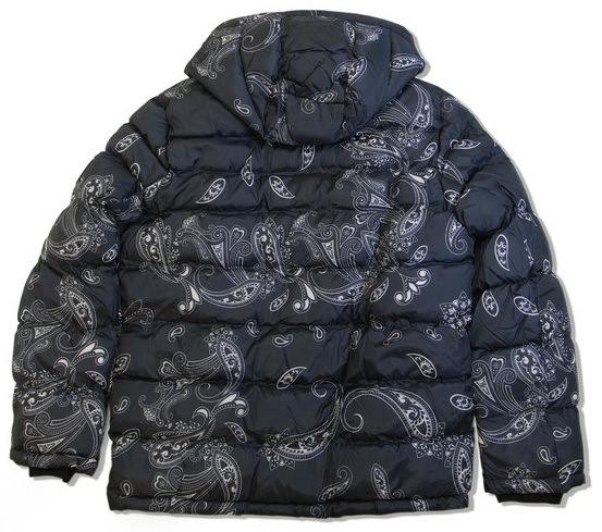 【初売りセール】　Tommy Hilfiger 　ユニセックス 中綿ジャケット　アウター 全６種類 メンズ　レディース ジャケット　暖かい