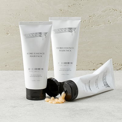 新品　スノーベリー　エステ リポヘアパック　ヘアパック剤　天然の植物エッセンス H2 ONEST ヘアパック (ジェル10包 パウダー10包) ONESTの通販