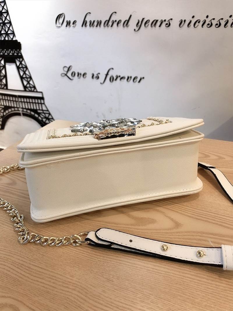 激安価格!4色 ショルダー ショルダーバック ラインストーン 肩掛け チェーン チェーンバック 無地 手持ち バッグ レディース キルティング 煌びやか 華やか 学生 ブラック ホワイト ゴールド シ 激安価格!4色 ショルダー ショルダーバック ラインストーン 肩掛け チェーン チェーンバック 無地 手持ち バッグ レディース キルティング 煌びやか 華やか 学生 ブラック ホワイト ゴールド シ