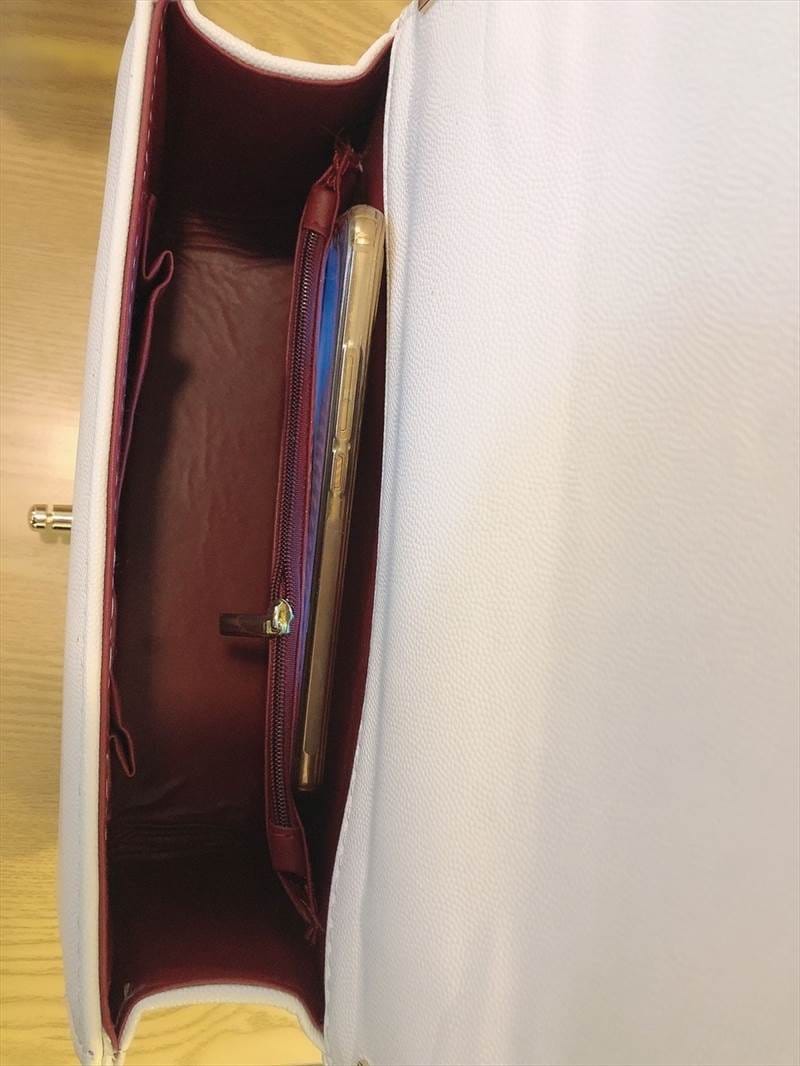 激安価格!4色 ショルダー ショルダーバック ラインストーン 肩掛け チェーン チェーンバック 無地 手持ち バッグ レディース キルティング 煌びやか 華やか 学生 ブラック ホワイト ゴールド シ 激安価格!4色 ショルダー ショルダーバック ラインストーン 肩掛け チェーン チェーンバック 無地 手持ち バッグ レディース キルティング 煌びやか 華やか 学生 ブラック ホワイト ゴールド シ