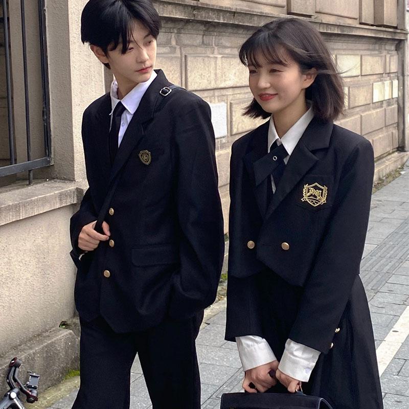 スーツ スカート L 入学式 七五三 ブラウス 高校生 定番 ピアノ発表会 S 女の子 2点セット コート 発表会 XL 結婚式 卒業式 M 卒服 女子スーツ 女子 ジャケット スーツ スカート L 入学式 七五三 ブラウス 高校生 定番 ピアノ発表会 S 女の子 2点セット コート 発表会 XL 結婚式 卒業式 M 卒服 女子スーツ 女子 ジャケット