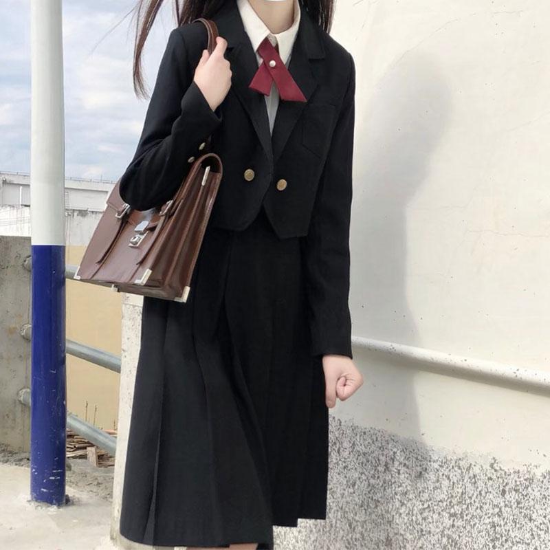 スーツ スカート L 入学式 七五三 ブラウス 高校生 定番 ピアノ発表会 S 女の子 2点セット コート 発表会 XL 結婚式 卒業式 M 卒服 女子スーツ 女子 ジャケット スーツ スカート L 入学式 七五三 ブラウス 高校生 定番 ピアノ発表会 S 女の子 2点セット コート 発表会 XL 結婚式 卒業式 M 卒服 女子スーツ 女子 ジャケット
