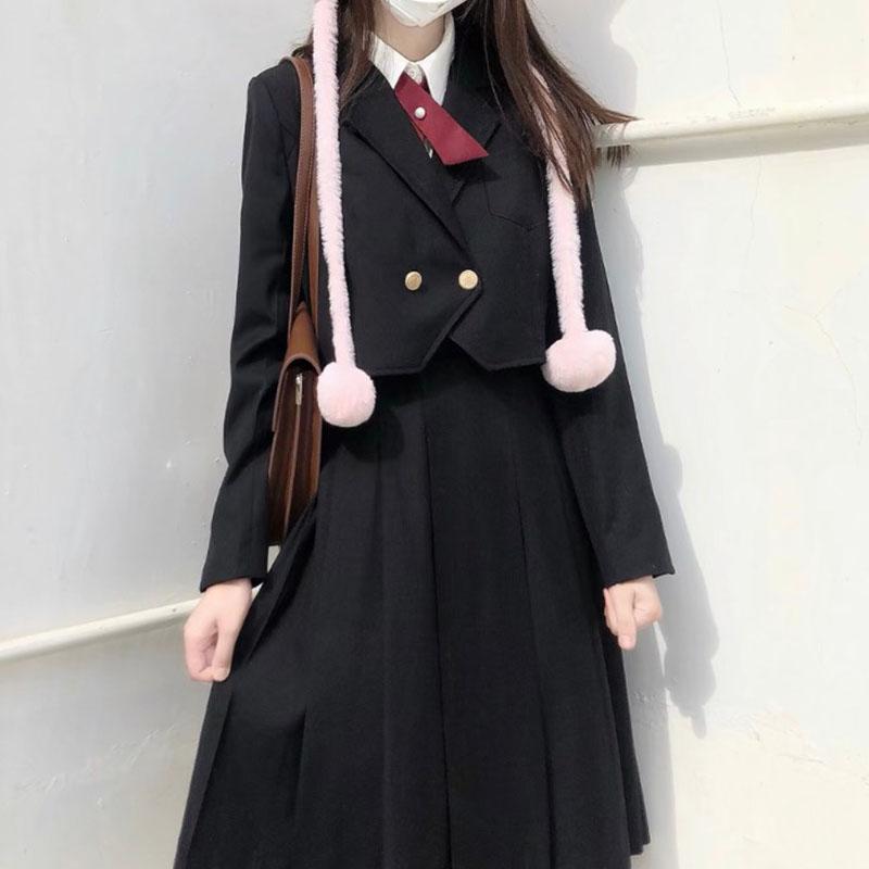 スーツ スカート L 入学式 七五三 ブラウス 高校生 定番 ピアノ発表会 S 女の子 2点セット コート 発表会 XL 結婚式 卒業式 M 卒服 女子スーツ 女子 ジャケット スーツ スカート L 入学式 七五三 ブラウス 高校生 定番 ピアノ発表会 S 女の子 2点セット コート 発表会 XL 結婚式 卒業式 M 卒服 女子スーツ 女子 ジャケット