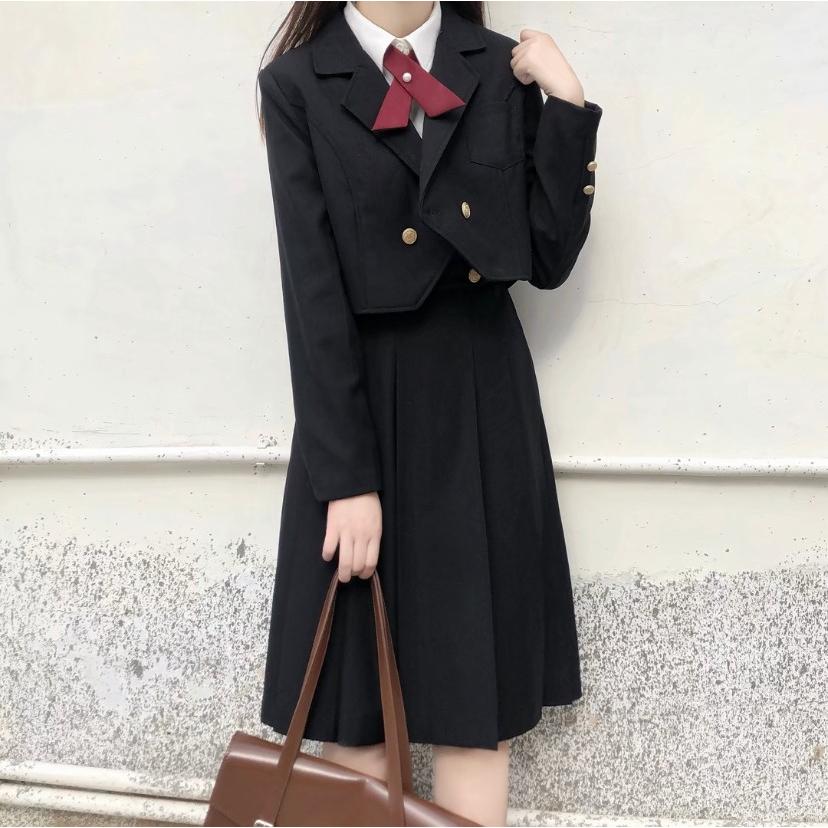 スーツ スカート L 入学式 七五三 ブラウス 高校生 定番 ピアノ発表会 S 女の子 2点セット コート 発表会 XL 結婚式 卒業式 M 卒服 女子スーツ 女子 ジャケット スーツ スカート L 入学式 七五三 ブラウス 高校生 定番 ピアノ発表会 S 女の子 2点セット コート 発表会 XL 結婚式 卒業式 M 卒服 女子スーツ 女子 ジャケット