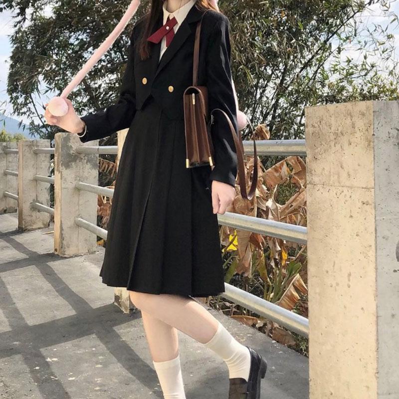 スーツ スカート L 入学式 七五三 ブラウス 高校生 定番 ピアノ発表会 S 女の子 2点セット コート 発表会 XL 結婚式 卒業式 M 卒服 女子スーツ 女子 ジャケット スーツ スカート L 入学式 七五三 ブラウス 高校生 定番 ピアノ発表会 S 女の子 2点セット コート 発表会 XL 結婚式 卒業式 M 卒服 女子スーツ 女子 ジャケット