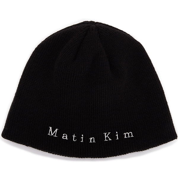 Qoo10] Matin Kim マーティンキム 【Matin Kim】