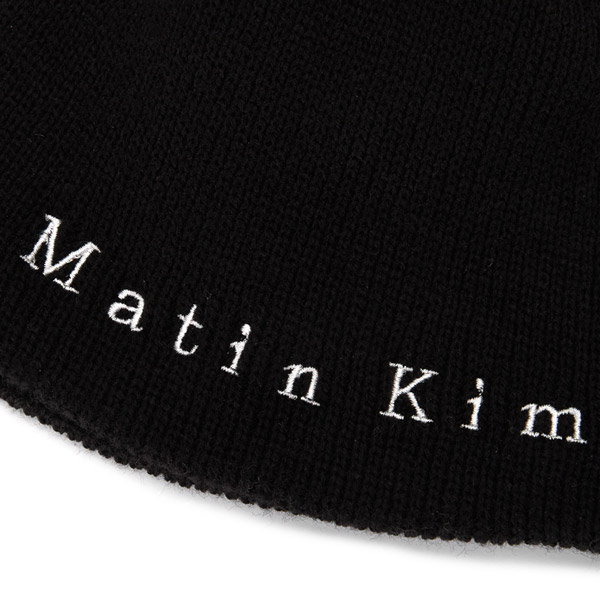 Qoo10] Matin Kim マーティンキム 【Matin Kim】