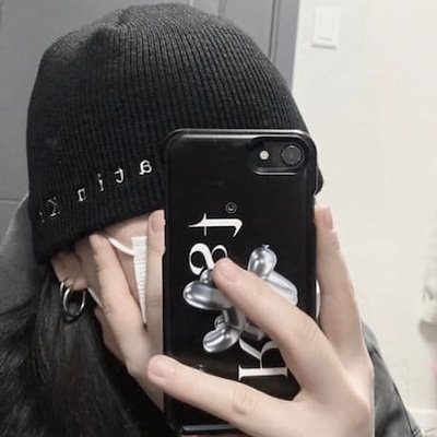 Qoo10] Matin Kim マーティンキム 【Matin Kim】 : バッグ・雑貨