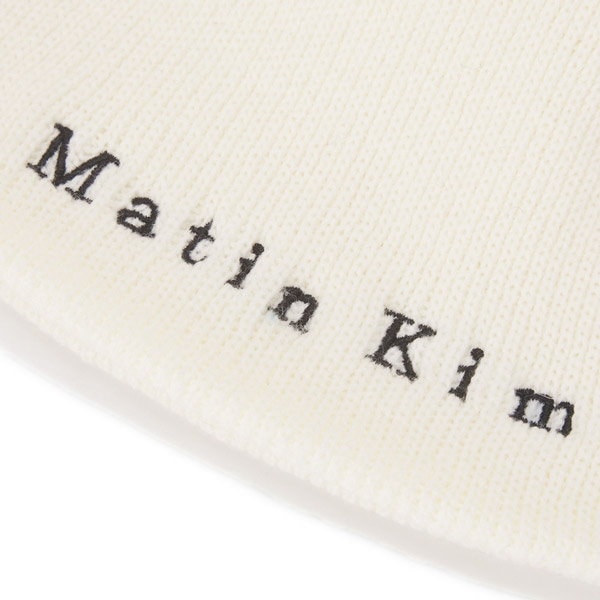 Qoo10] Matin Kim マーティンキム 【Matin Kim】