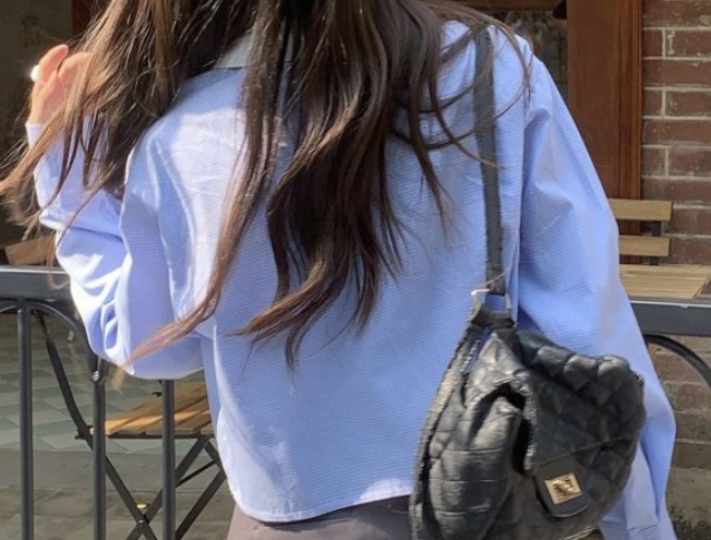 ショート丈チェック柄ブラウス 袖あり 長袖 トップス 爽やか ショー丈 可愛い きれいめ シンプル 流行り 上品 おしゃれ かっこいい 大人可愛い ガーリー こなれ感 キュート 爽やか ナチュラル 柄 ショート丈チェック柄ブラウス 袖あり 長袖 トップス 爽やか ショー丈 可愛い きれいめ シンプル 流行り 上品 おしゃれ かっこいい 大人可愛い ガーリー こなれ感 キュート 爽やか ナチュラル 柄