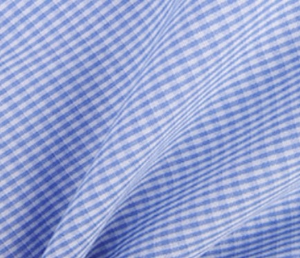 ショート丈チェック柄ブラウス 袖あり 長袖 トップス 爽やか ショー丈 可愛い きれいめ シンプル 流行り 上品 おしゃれ かっこいい 大人可愛い ガーリー こなれ感 キュート 爽やか ナチュラル 柄 ショート丈チェック柄ブラウス 袖あり 長袖 トップス 爽やか ショー丈 可愛い きれいめ シンプル 流行り 上品 おしゃれ かっこいい 大人可愛い ガーリー こなれ感 キュート 爽やか ナチュラル 柄