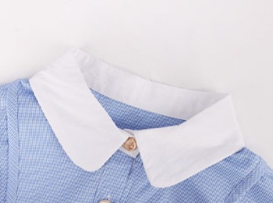 ショート丈チェック柄ブラウス 袖あり 長袖 トップス 爽やか ショー丈 可愛い きれいめ シンプル 流行り 上品 おしゃれ かっこいい 大人可愛い ガーリー こなれ感 キュート 爽やか ナチュラル 柄 ショート丈チェック柄ブラウス 袖あり 長袖 トップス 爽やか ショー丈 可愛い きれいめ シンプル 流行り 上品 おしゃれ かっこいい 大人可愛い ガーリー こなれ感 キュート 爽やか ナチュラル 柄