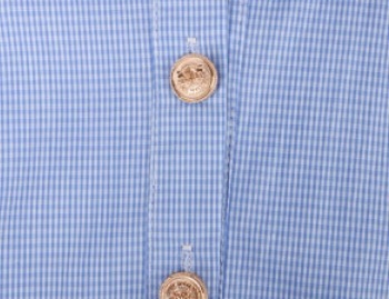 ショート丈チェック柄ブラウス 袖あり 長袖 トップス 爽やか ショー丈 可愛い きれいめ シンプル 流行り 上品 おしゃれ かっこいい 大人可愛い ガーリー こなれ感 キュート 爽やか ナチュラル 柄 ショート丈チェック柄ブラウス 袖あり 長袖 トップス 爽やか ショー丈 可愛い きれいめ シンプル 流行り 上品 おしゃれ かっこいい 大人可愛い ガーリー こなれ感 キュート 爽やか ナチュラル 柄