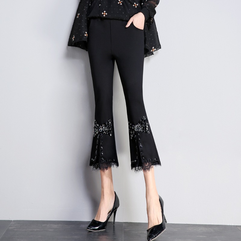 フレアパンツ ボトムス パンツ クロップドパンツ 9分丈 フレア ハイウエスト かわいい 大人可愛い きれいめ シンプル カジュアル 大人 上品 おしゃれ お洒落 大人可愛い 大人女子 こなれ感 ラフ フレアパンツ ボトムス パンツ クロップドパンツ 9分丈 フレア ハイウエスト かわいい 大人可愛い きれいめ シンプル カジュアル 大人 上品 おしゃれ お洒落 大人可愛い 大人女子 こなれ感 ラフ