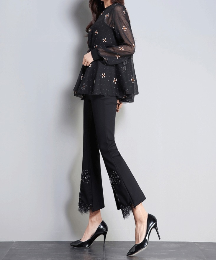 フレアパンツ ボトムス パンツ クロップドパンツ 9分丈 フレア ハイウエスト かわいい 大人可愛い きれいめ シンプル カジュアル 大人 上品 おしゃれ お洒落 大人可愛い 大人女子 こなれ感 ラフ フレアパンツ ボトムス パンツ クロップドパンツ 9分丈 フレア ハイウエスト かわいい 大人可愛い きれいめ シンプル カジュアル 大人 上品 おしゃれ お洒落 大人可愛い 大人女子 こなれ感 ラフ