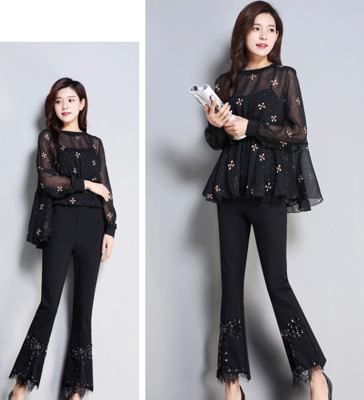 フレアパンツ ボトムス パンツ クロップドパンツ 9分丈 フレア ハイウエスト かわいい 大人可愛い きれいめ シンプル カジュアル 大人 上品 おしゃれ お洒落 大人可愛い 大人女子 こなれ感 ラフ フレアパンツ ボトムス パンツ クロップドパンツ 9分丈 フレア ハイウエスト かわいい 大人可愛い きれいめ シンプル カジュアル 大人 上品 おしゃれ お洒落 大人可愛い 大人女子 こなれ感 ラフ