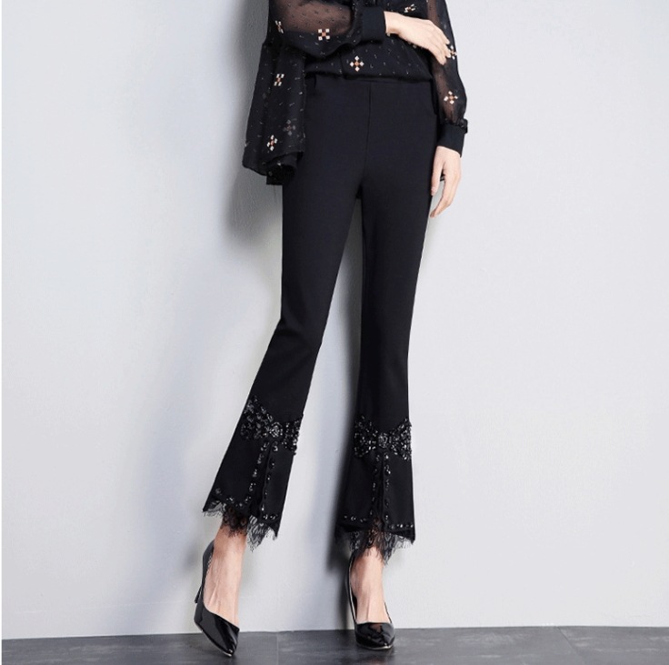 フレアパンツ ボトムス パンツ クロップドパンツ 9分丈 フレア ハイウエスト かわいい 大人可愛い きれいめ シンプル カジュアル 大人 上品 おしゃれ お洒落 大人可愛い 大人女子 こなれ感 ラフ フレアパンツ ボトムス パンツ クロップドパンツ 9分丈 フレア ハイウエスト かわいい 大人可愛い きれいめ シンプル カジュアル 大人 上品 おしゃれ お洒落 大人可愛い 大人女子 こなれ感 ラフ