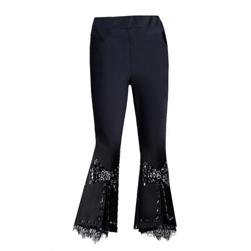 フレアパンツ ボトムス パンツ クロップドパンツ 9分丈 フレア ハイウエスト かわいい 大人可愛い きれいめ シンプル カジュアル 大人 上品 おしゃれ お洒落 大人可愛い 大人女子 こなれ感 ラフ フレアパンツ ボトムス パンツ クロップドパンツ 9分丈 フレア ハイウエスト かわいい 大人可愛い きれいめ シンプル カジュアル 大人 上品 おしゃれ お洒落 大人可愛い 大人女子 こなれ感 ラフ