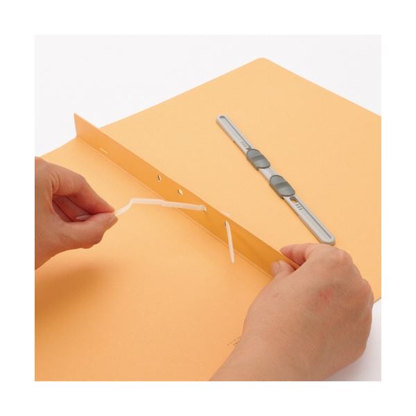 (まとめ) ライオン事務器 フラットファイル(環境)樹脂押え具 A5タテ 150枚収容 背幅18mm ピンク A-536KA5S 1セット(10冊) (×10セット) (まとめ) ライオン事務器 フラットファイル(環境)樹脂押え具 A5タテ 150枚収容 背幅18mm ピンク A-536KA5S 1セット(10冊) (×10セット)