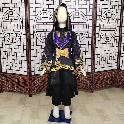 変装 仮装 イベント 学園祭 コスチューム コスプレ衣装 式典服 ツイステ ツイステッドワンダーランド 子供専用サイズ スーツ ハロウィン 2025年新作入荷コスプレ 変装 仮装 イベント 学園祭 コスチューム コスプレ衣装 式典服 ツイステ ツイステッドワンダーランド 子供専用サイズ スーツ ハロウィン 2025年新作入荷コスプレ