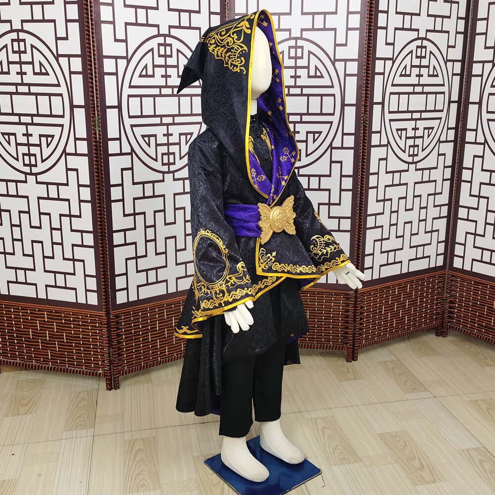 変装 仮装 イベント 学園祭 コスチューム コスプレ衣装 式典服 ツイステ ツイステッドワンダーランド 子供専用サイズ スーツ ハロウィン 2025年新作入荷コスプレ 変装 仮装 イベント 学園祭 コスチューム コスプレ衣装 式典服 ツイステ ツイステッドワンダーランド 子供専用サイズ スーツ ハロウィン 2025年新作入荷コスプレ