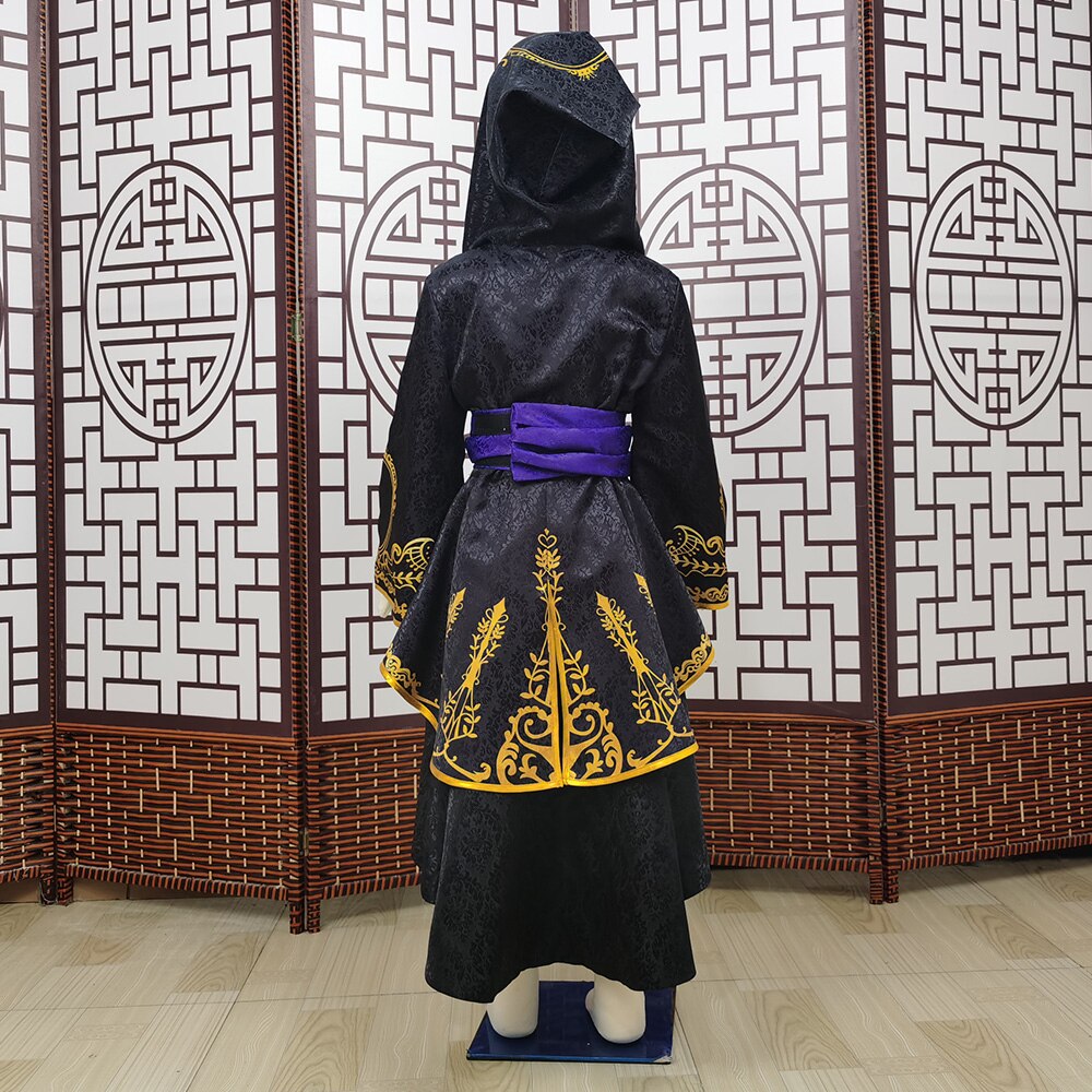 変装 仮装 イベント 学園祭 コスチューム コスプレ衣装 式典服 ツイステ ツイステッドワンダーランド 子供専用サイズ スーツ ハロウィン 2025年新作入荷コスプレ 変装 仮装 イベント 学園祭 コスチューム コスプレ衣装 式典服 ツイステ ツイステッドワンダーランド 子供専用サイズ スーツ ハロウィン 2025年新作入荷コスプレ