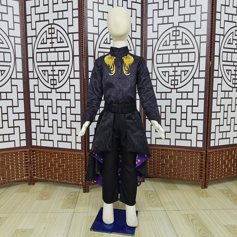 変装 仮装 イベント 学園祭 コスチューム コスプレ衣装 式典服 ツイステ ツイステッドワンダーランド 子供専用サイズ スーツ ハロウィン 2025年新作入荷コスプレ 変装 仮装 イベント 学園祭 コスチューム コスプレ衣装 式典服 ツイステ ツイステッドワンダーランド 子供専用サイズ スーツ ハロウィン 2025年新作入荷コスプレ