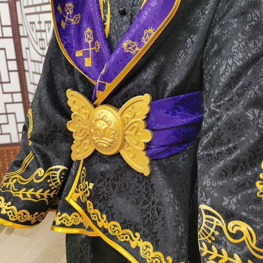 変装 仮装 イベント 学園祭 コスチューム コスプレ衣装 式典服 ツイステ ツイステッドワンダーランド 子供専用サイズ スーツ ハロウィン 2025年新作入荷コスプレ 変装 仮装 イベント 学園祭 コスチューム コスプレ衣装 式典服 ツイステ ツイステッドワンダーランド 子供専用サイズ スーツ ハロウィン 2025年新作入荷コスプレ