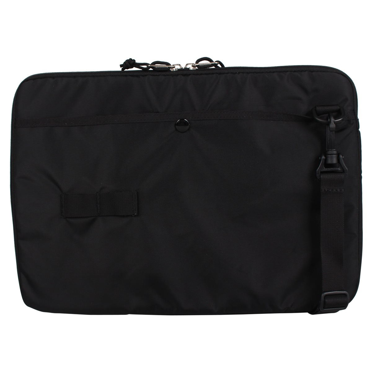 リップ トップ キャリア バッグ トート ショルダーバッグ ヘビ柄 ヒョウ柄2WAY DFV1390 リップ トップ キャリア バッグ トート ショルダーバッグ ヘビ柄 ヒョウ柄2WAY DFV1390