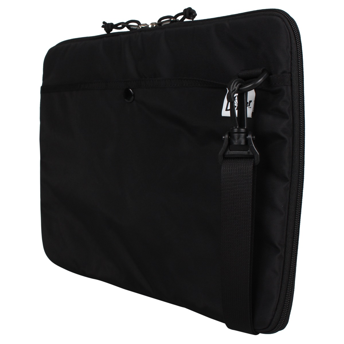 リップ トップ キャリア バッグ トート ショルダーバッグ ヘビ柄 ヒョウ柄2WAY DFV1390 リップ トップ キャリア バッグ トート ショルダーバッグ ヘビ柄 ヒョウ柄2WAY DFV1390