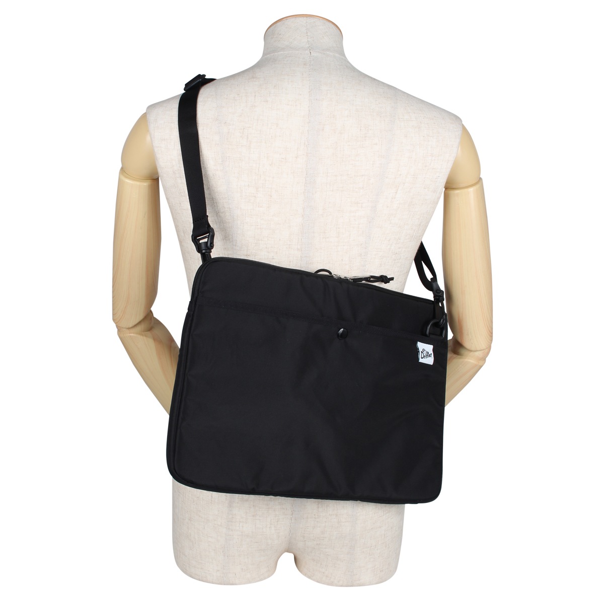 リップ トップ キャリア バッグ トート ショルダーバッグ ヘビ柄 ヒョウ柄2WAY DFV1390 リップ トップ キャリア バッグ トート ショルダーバッグ ヘビ柄 ヒョウ柄2WAY DFV1390