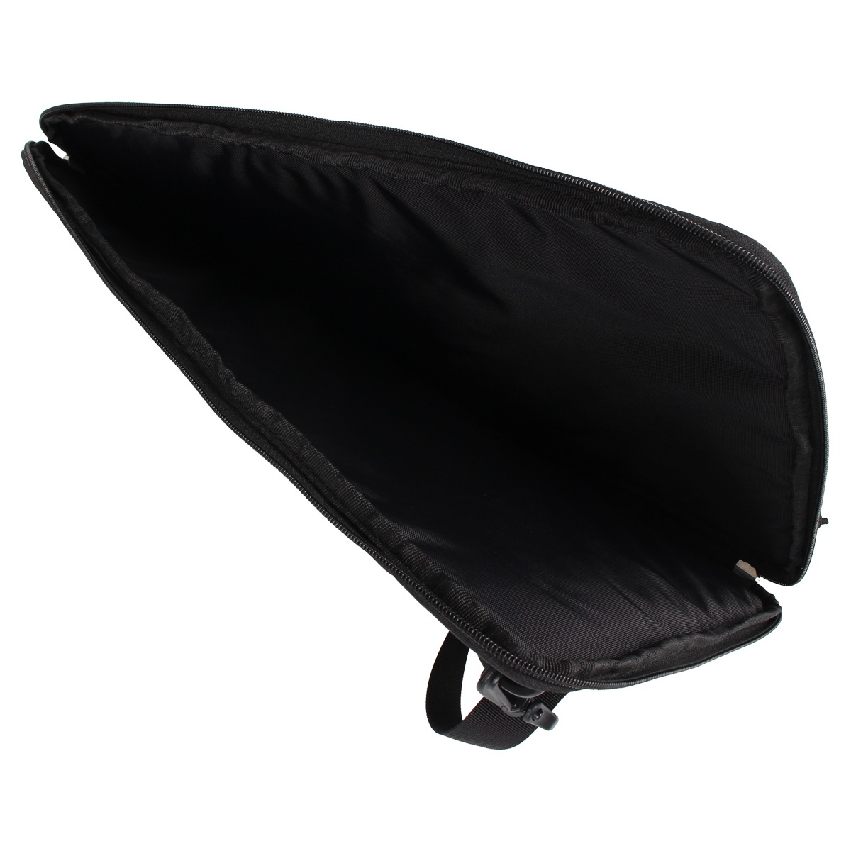 リップ トップ キャリア バッグ トート ショルダーバッグ ヘビ柄 ヒョウ柄2WAY DFV1390 リップ トップ キャリア バッグ トート ショルダーバッグ ヘビ柄 ヒョウ柄2WAY DFV1390