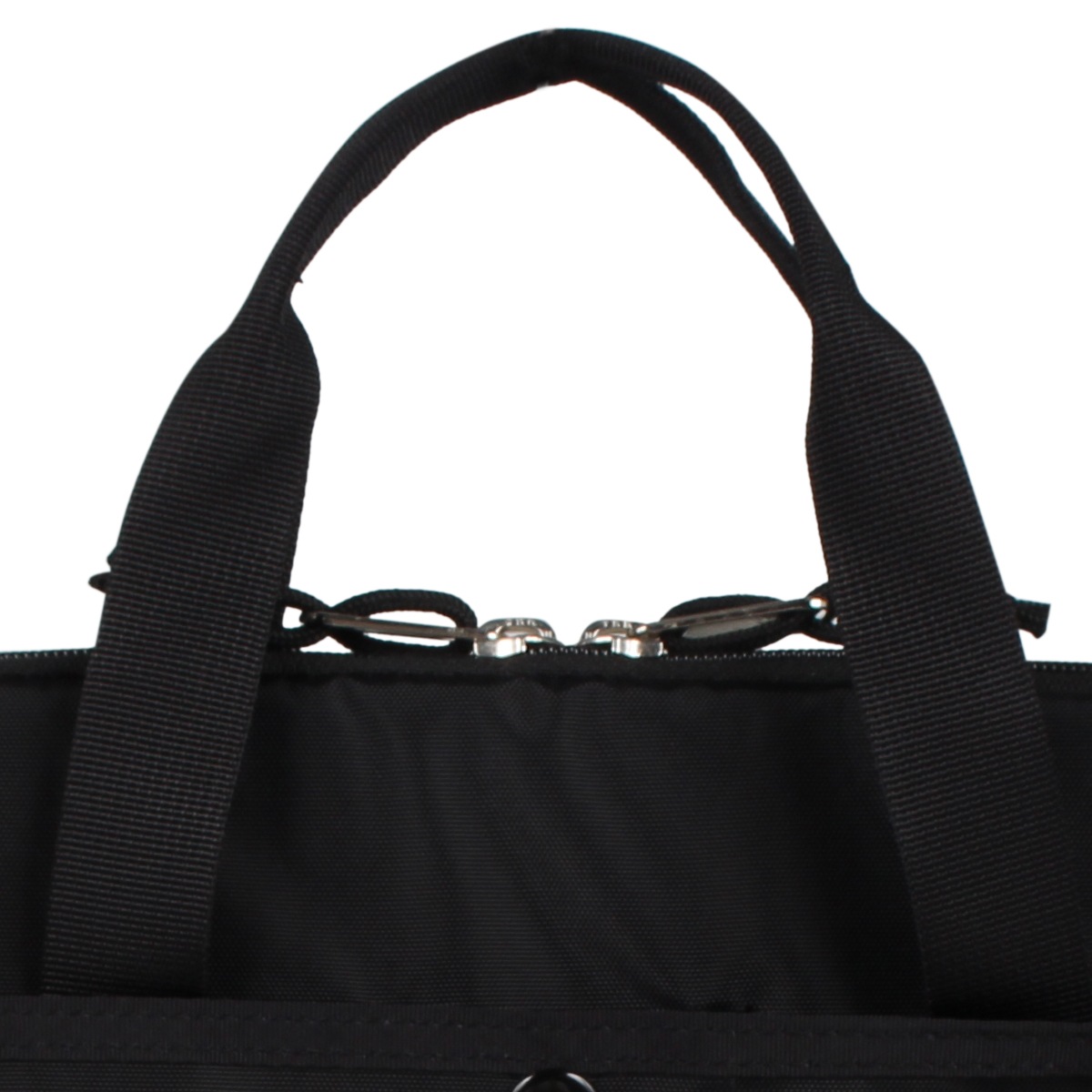 リップ トップ キャリア バッグ トート ショルダーバッグ ヘビ柄 ヒョウ柄2WAY DFV1390 リップ トップ キャリア バッグ トート ショルダーバッグ ヘビ柄 ヒョウ柄2WAY DFV1390