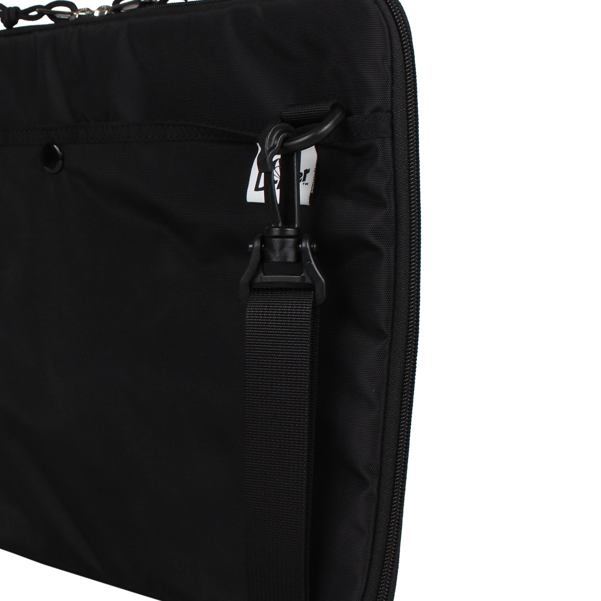 リップ トップ キャリア バッグ トート ショルダーバッグ ヘビ柄 ヒョウ柄2WAY DFV1390 リップ トップ キャリア バッグ トート ショルダーバッグ ヘビ柄 ヒョウ柄2WAY DFV1390