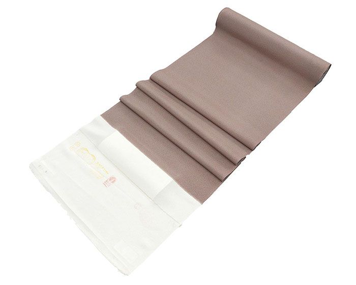 小紋 反物 正絹 伝統工芸伊勢型写 両面江戸小紋 大小霰 木賊縞 丹後ちりめん 江戸小紋 新品 未仕立 着物 フォーマル カジュアル c2133 反物 江戸紬 正絹100% 幅約37cm 十日町御召 小紋 反物 正絹 伝統工芸