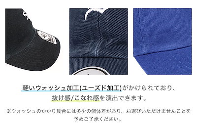 ドジャースvsヤンキース　限定カップ　13個セット　記念　希少　カップ　コップ ドジャースvsヤンキース 限定カップ 13個セット 記念 希少